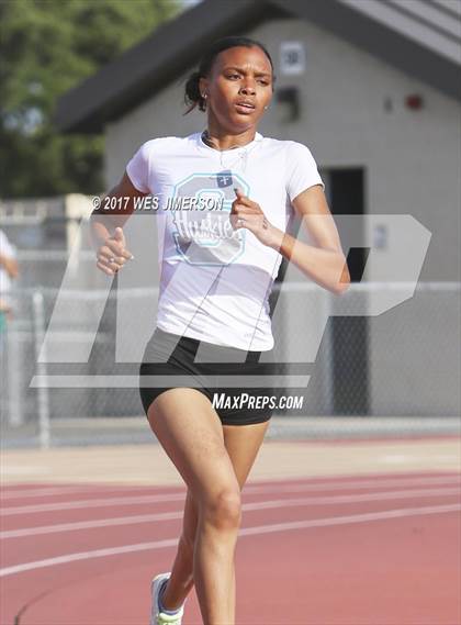 Thumbnail 3 in Sheldon @ Elk Grove  photogallery.