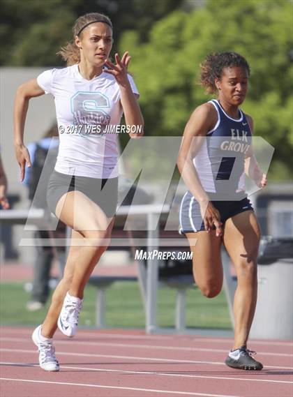 Thumbnail 3 in Sheldon @ Elk Grove  photogallery.