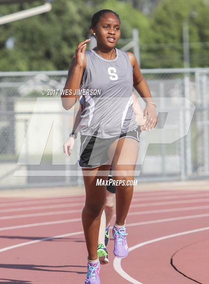 Thumbnail 3 in Sheldon @ Elk Grove  photogallery.