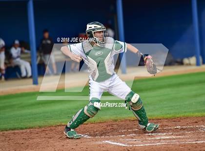 Thumbnail 2 in Brackenridge vs John F. Kennedy photogallery.