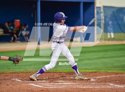 Thumbnail 1 in Brackenridge vs John F. Kennedy photogallery.