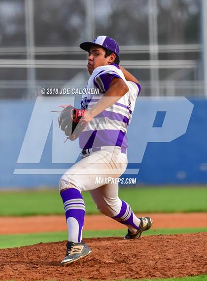 Thumbnail 2 in Brackenridge vs John F. Kennedy photogallery.