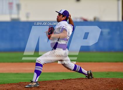 Thumbnail 2 in Brackenridge vs John F. Kennedy photogallery.