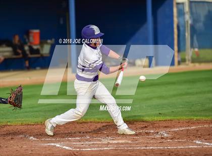 Thumbnail 3 in Brackenridge vs John F. Kennedy photogallery.