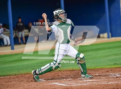 Thumbnail 3 in Brackenridge vs John F. Kennedy photogallery.