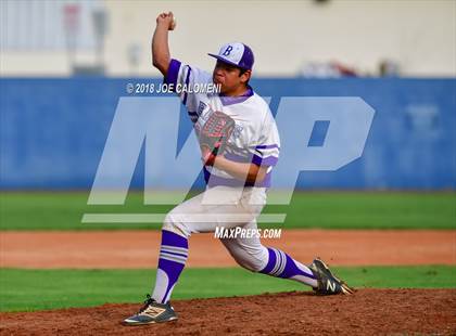 Thumbnail 3 in Brackenridge vs John F. Kennedy photogallery.