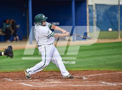 Thumbnail 3 in Brackenridge vs John F. Kennedy photogallery.