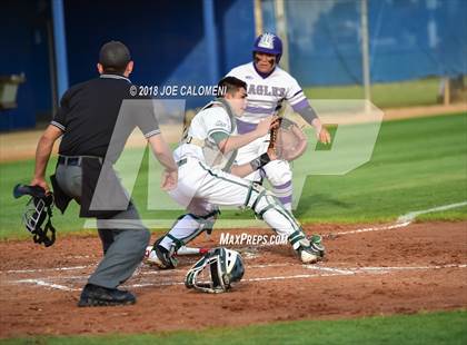 Thumbnail 1 in Brackenridge vs John F. Kennedy photogallery.
