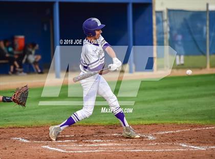 Thumbnail 3 in Brackenridge vs John F. Kennedy photogallery.