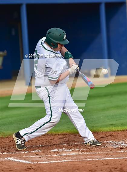 Thumbnail 2 in Brackenridge vs John F. Kennedy photogallery.