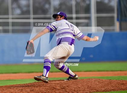 Thumbnail 1 in Brackenridge vs John F. Kennedy photogallery.