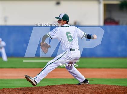 Thumbnail 1 in Brackenridge vs John F. Kennedy photogallery.