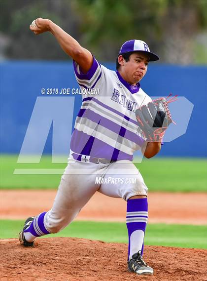 Thumbnail 3 in Brackenridge vs John F. Kennedy photogallery.