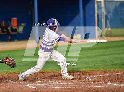 Thumbnail 1 in Brackenridge vs John F. Kennedy photogallery.