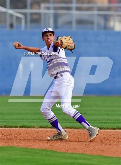 Thumbnail 3 in Brackenridge vs John F. Kennedy photogallery.