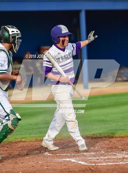 Thumbnail 2 in Brackenridge vs John F. Kennedy photogallery.