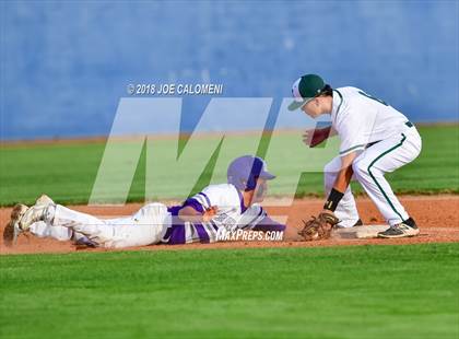 Thumbnail 1 in Brackenridge vs John F. Kennedy photogallery.