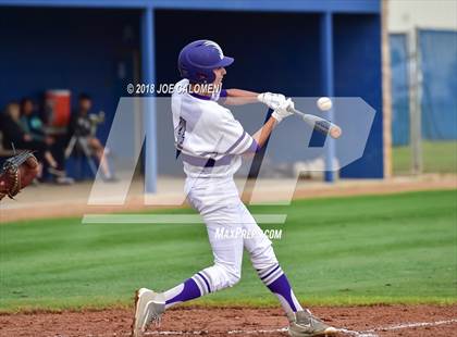Thumbnail 1 in Brackenridge vs John F. Kennedy photogallery.