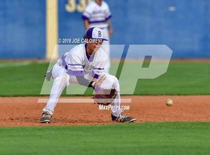 Thumbnail 1 in Brackenridge vs John F. Kennedy photogallery.