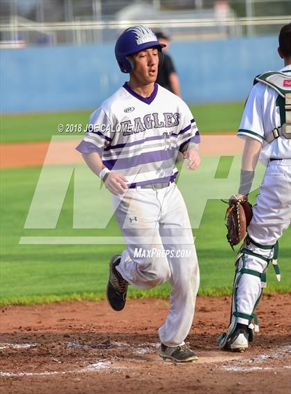 Thumbnail 2 in Brackenridge vs John F. Kennedy photogallery.