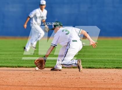 Thumbnail 2 in Brackenridge vs John F. Kennedy photogallery.