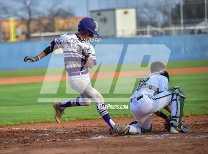 Thumbnail 3 in Brackenridge vs John F. Kennedy photogallery.