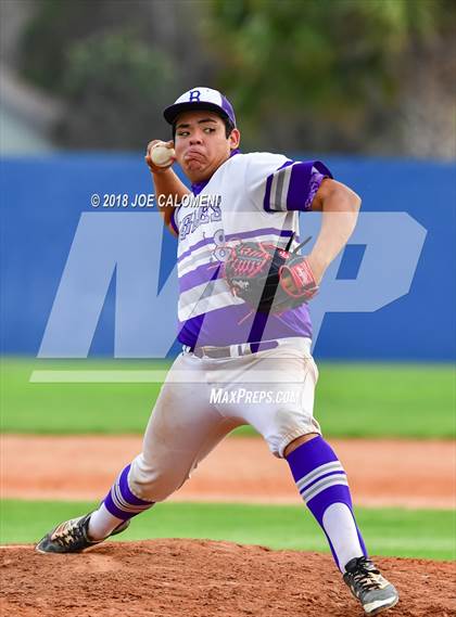 Thumbnail 3 in Brackenridge vs John F. Kennedy photogallery.
