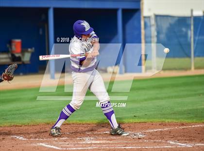 Thumbnail 1 in Brackenridge vs John F. Kennedy photogallery.