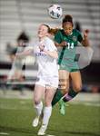 Petaluma vs. Castro Valley (CIF NCS Division 3 Semifinals) thumbnail