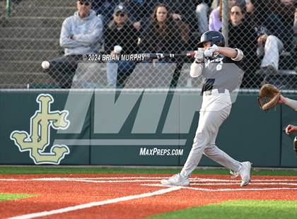 Thumbnail 1 in Lake Oswego @ Jesuit photogallery.