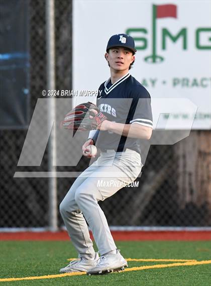 Thumbnail 3 in Lake Oswego @ Jesuit photogallery.