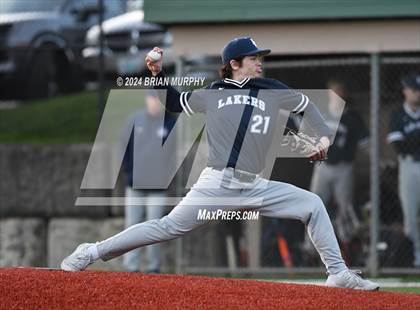 Thumbnail 1 in Lake Oswego @ Jesuit photogallery.
