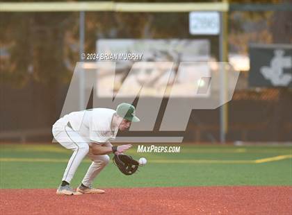 Thumbnail 1 in Lake Oswego @ Jesuit photogallery.