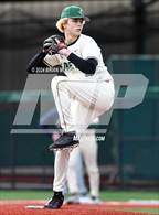 Photo from the gallery "Lake Oswego @ Jesuit"