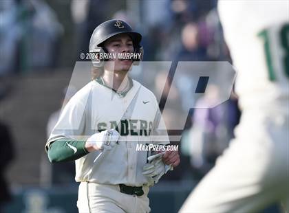 Thumbnail 3 in Lake Oswego @ Jesuit photogallery.