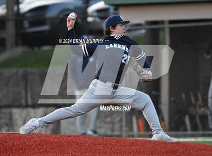 Thumbnail 1 in Lake Oswego @ Jesuit photogallery.