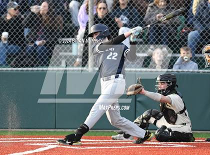 Thumbnail 3 in Lake Oswego @ Jesuit photogallery.