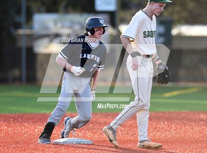 Thumbnail 3 in Lake Oswego @ Jesuit photogallery.