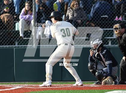 Thumbnail 1 in Lake Oswego @ Jesuit photogallery.