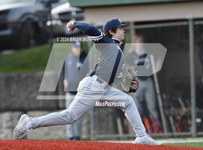 Thumbnail 3 in Lake Oswego @ Jesuit photogallery.