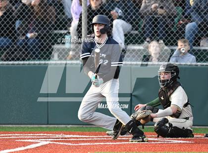 Thumbnail 3 in Lake Oswego @ Jesuit photogallery.