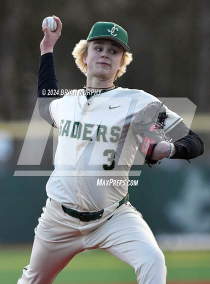 Thumbnail 1 in Lake Oswego @ Jesuit photogallery.