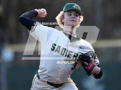 Thumbnail 3 in Lake Oswego @ Jesuit photogallery.