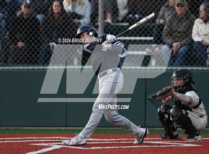 Thumbnail 3 in Lake Oswego @ Jesuit photogallery.