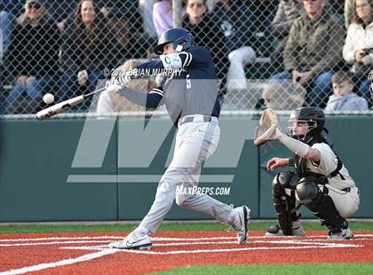 Thumbnail 2 in Lake Oswego @ Jesuit photogallery.