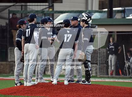 Thumbnail 3 in Lake Oswego @ Jesuit photogallery.