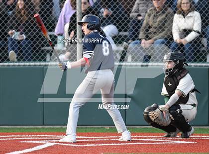 Thumbnail 1 in Lake Oswego @ Jesuit photogallery.