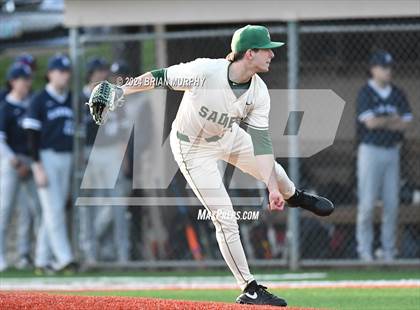 Thumbnail 1 in Lake Oswego @ Jesuit photogallery.