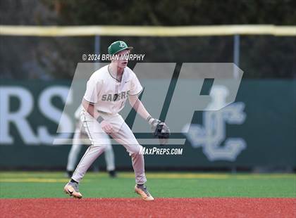Thumbnail 2 in Lake Oswego @ Jesuit photogallery.