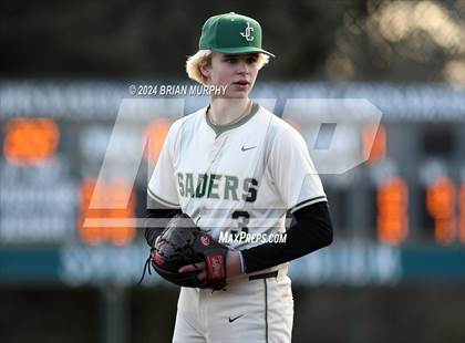 Thumbnail 1 in Lake Oswego @ Jesuit photogallery.